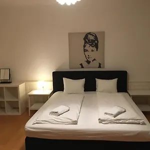 Zuerizimmer , Zurigo Svizzera