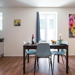 Hitrental Altstetten , Zurigo Svizzera